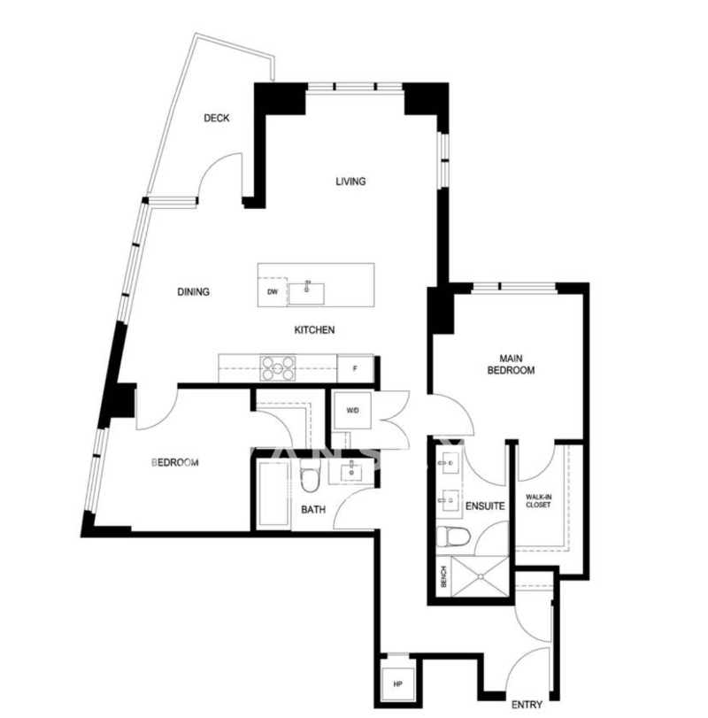 260114214023_Screenshot 2026-01-14 at 21.33.00.png